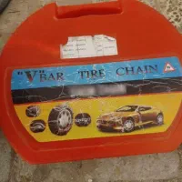 پژو تصادفی ،لاستیک پژویی ۱۴،زنجیرچرخش، ،|خودرو سواری و وانت|سبزوار, عارف|دیوار