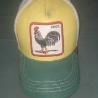 کلاه گورین