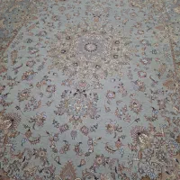 روفرشی