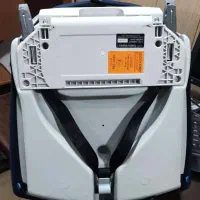 صندلی کودک ماشین concord transformer 2015کد 937t|تخت و صندلی بچه|رشت, پیرسرا|دیوار