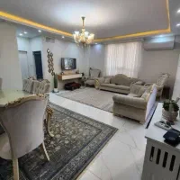 آپارتمان 100 متری  / تک واحدی / امیرکبیر