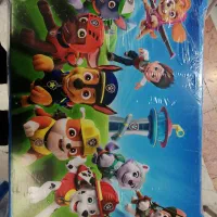 میز و صندلی تحریر|اسباب و اثاث بچه|مشهد, مصلی (کارمندان اول)|دیوار