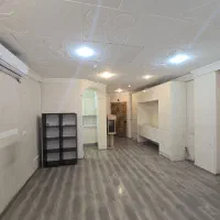 90 متر اداری تاپ لوکیشن شریعتی جنب مترو