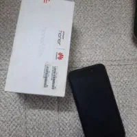 گوشی مارک هانر