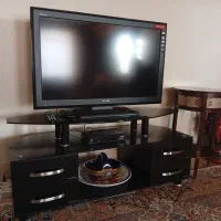 تلویزیون sony