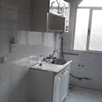 ۴۸ متر تخلیه خ پورعبدی