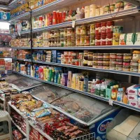 نیازمند کارگر ساده|استخدام خدمات فروشگاه و رستوران|اهواز, آسیاباد|دیوار
