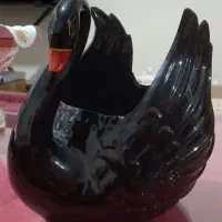 لوازم دکوری تزئینی عتیقه