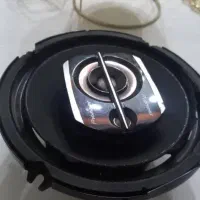 امپلی فایر باندبلندگو نصب فروش ساب میدرنج تعمیرضبط|سیستم صوتی خانگی|تهران, زنجان جنوبی|دیوار