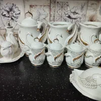 سالم و در حد