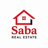 اجاره-واحد-190-متری-اکازیون-تاپ-لوکیشن-واوان