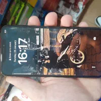 xs max 512|موبایل|رشت, بازار|دیوار