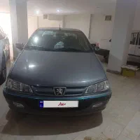 پارس TU5|خودرو سواری و وانت|تهران, گلستان (شهرک راه آهن)|دیوار