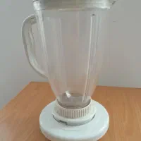 پارچ مخلوط کن