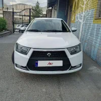 دنا پلاس اتومات  1403