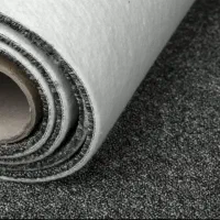 موکت|موکت|اهواز, سپیدار|دیوار