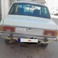 فروشی|خودرو سواری و وانت|ارومیه, |دیوار