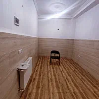 اجاره مغازه اداری/تجاری پاساژ وفایی قلب رضوانشهر|اجارهٔ مغازه و غرفه|رضوانشهر, |دیوار