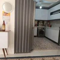 اجاره روزانه/هفتگی/ماهانه آپارتمان ۱۰۰ متری|اجارهٔ کوتاه‌مدت آپارتمان و سوئیت|شیروان (خراسان), |دیوار