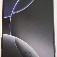 16پرومکس