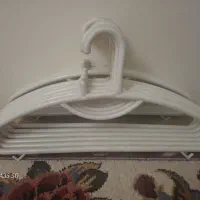 چوب لباسی بچه گانه