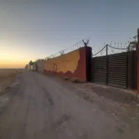 ۵۰۰متری نیمه آماده فروش فوری