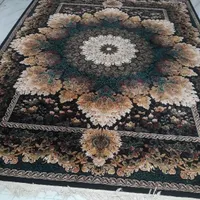 فرش 12متری