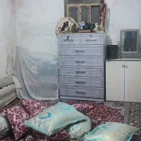 خانه ویلایی22بهمن