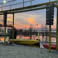 جایی برای دور همی هات،خاطره هات و ارامشت|فروش خانه و ویلا|زنجان, |دیوار