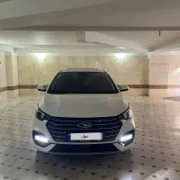 ARIZO6pro