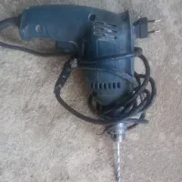 دستگاه دریل