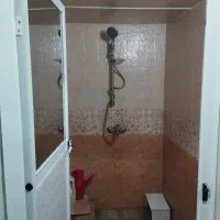 خانه اجاره ای سلطان آباد خیابان خسروی|اجارهٔ خانه و ویلا|شیراز, سلطان آباد|دیوار