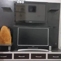 میز تلویزیون ام دی اف نو و سالم|میز تلویزیون|تربت جام, مطهری|دیوار