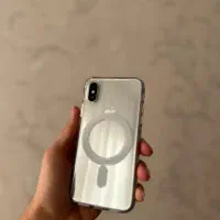 Iphone Xs 256|موبایل|کرج, فاز ۳ گوهردشت|دیوار