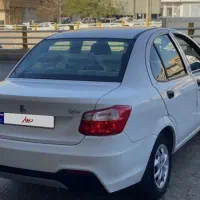 حواله ساینا دوگانه سوز تحویل اردیبهشت 1405