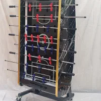 فوتبالدستی|ورزش‌های توپی|تهران, نبی اکرم|دیوار