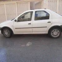 ال نود مدل ۹۵|خودرو سواری و وانت|شهرکرد, |دیوار