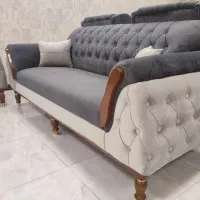 مبلمان یاشیل|مبلمان خانگی و میز عسلی|اراک, |دیوار