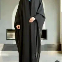 چادر عربی