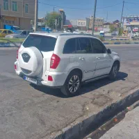 x33 نیوفیس|خودرو سواری و وانت|دورود, |دیوار