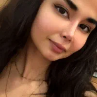جراحی بینی برای شهروندان نجف آباد/درتهران/۴۲میلیون