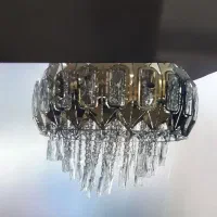 فقط یک ماه استفاده شده قیمت ۴ میلیون