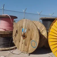 خرید عمده ضایعات آهن آلات شرکت ها|خدمات پیشه و مهارت|شیراز, شهرک گلها|دیوار