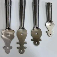 تزئینات علم