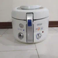 سرخ کن نو