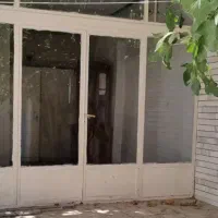 فروش کلنگی تخلیه آماده تخریب و نوسازی