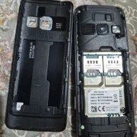 گوشی سامسونگ|موبایل|تهران, پیکان شهر|دیوار