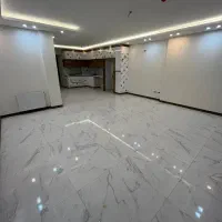 واحد ۱۰۰ متری