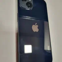 آیفون 13نرمال معاوضه شایهومی