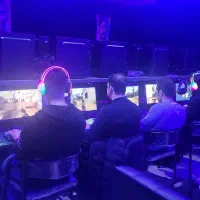 مجموعه بازی آتاری پلاس(pc.ps4.biliard)|کنسول، بازی ویدئویی و آنلاین|تبریز, |دیوار